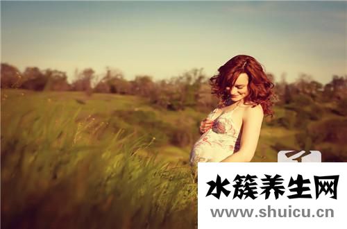 血清游离甲状腺素偏高