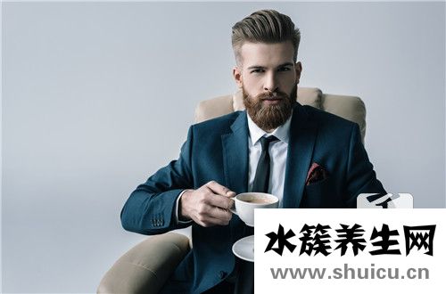 男人四十岁