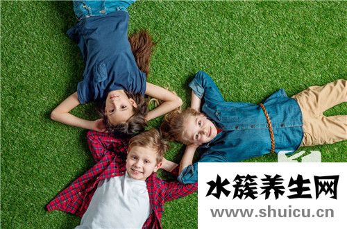 孩子发烧咳嗽怎么办最有效