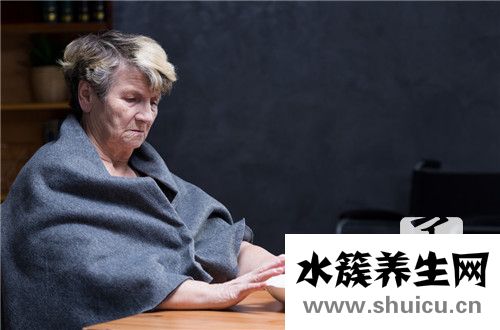 人不吃饭能活几天