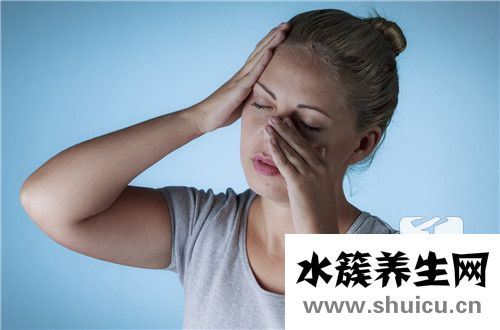 小孩长大后鼻窦炎会自愈吗