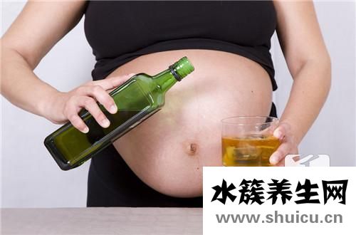 孕期打喷嚏