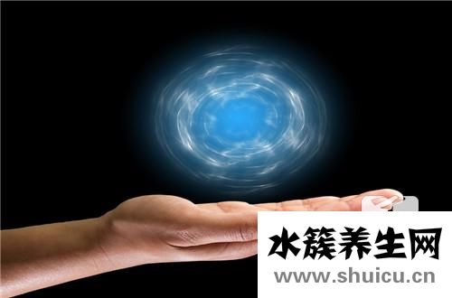 女人手心热的危害