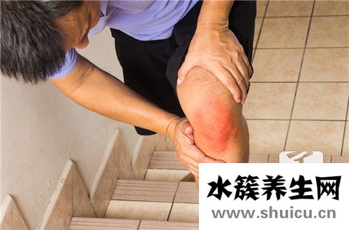 不想吃饭是什么病前兆