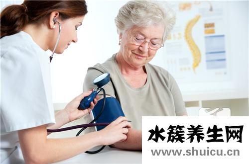 高血压2级