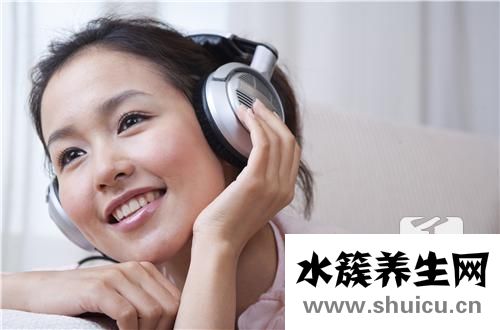 睡觉听的歌