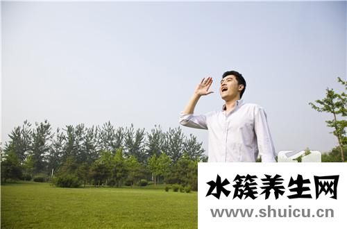 氩气会爆炸吗