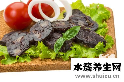 什么人不适合吃驴肉呢