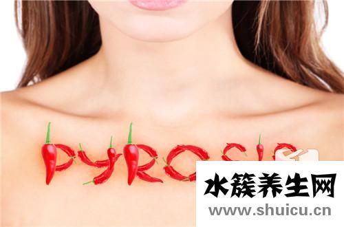 反流性食管炎a级是什么意思