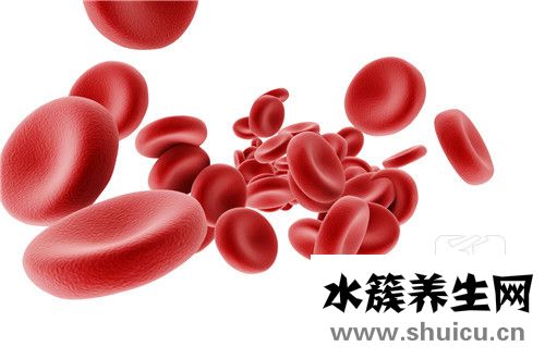 糖化血红蛋白临床意义
