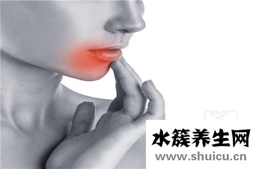 开口器的使用方法