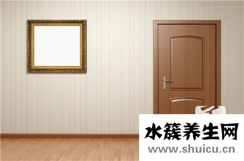 助粘剂