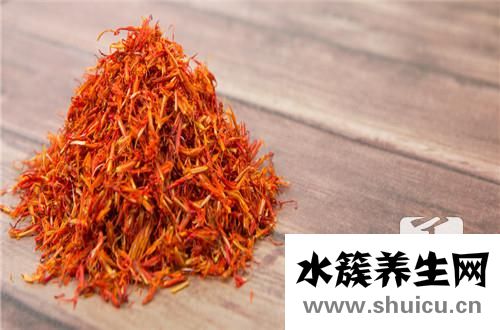 共轭亚油酸的危害