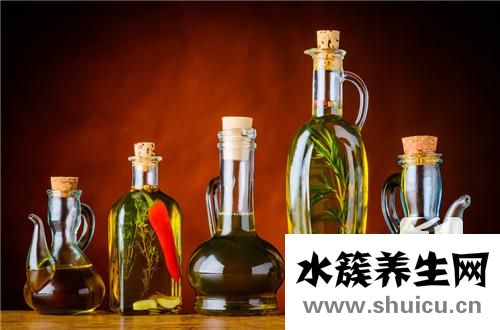 共轭亚油酸的危害