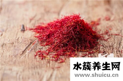 共轭亚油酸的危害