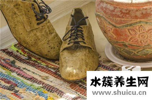 水热毯