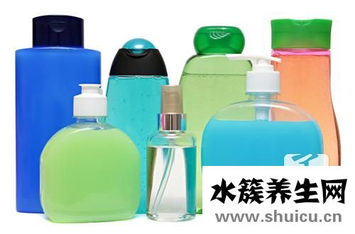医用多酶清洗剂