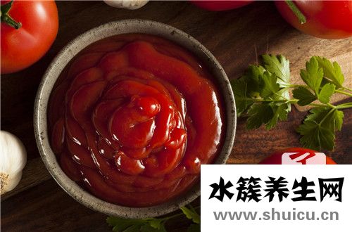 酱油弄到衣服上怎么洗