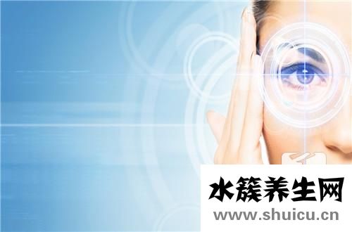 什么人不适合做美瞳线
