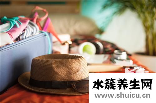 羊角手串