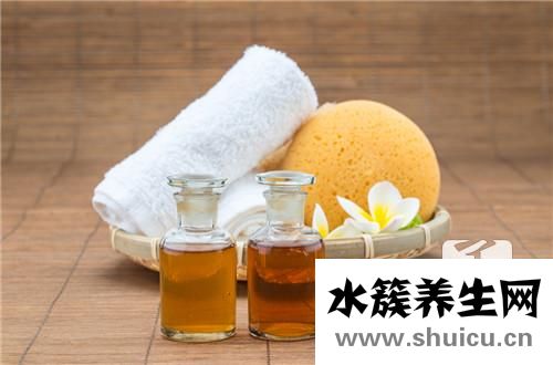 毛根草