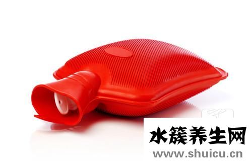 耐高温塑料有哪些