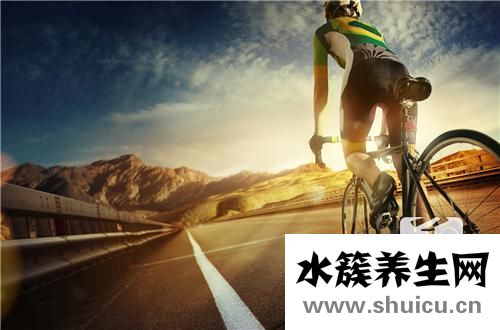 汽车减震器坏了的表现