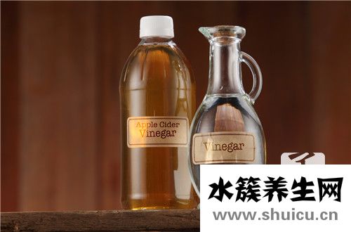 铁锅永不生锈秘诀白醋