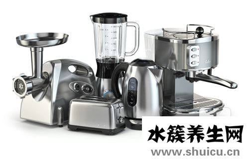 厨房油污怎么去除