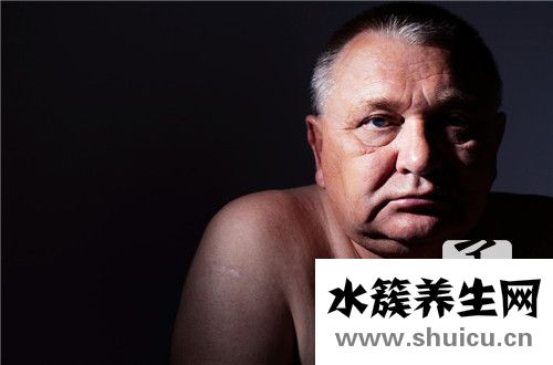 60大寿送什么