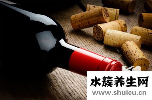 已经干了的红酒怎么洗