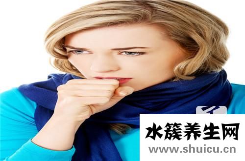 咳出绿痰是变好还是坏