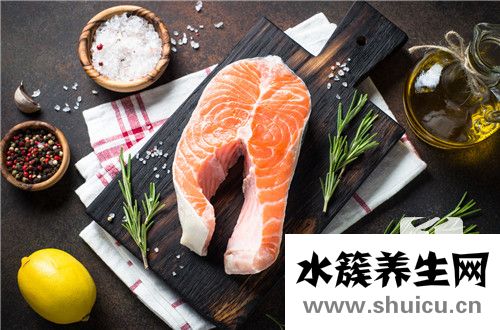 三道鳞千万不能吃