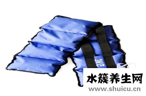 耐高温塑料有哪些