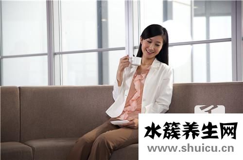 灰色打底裤
