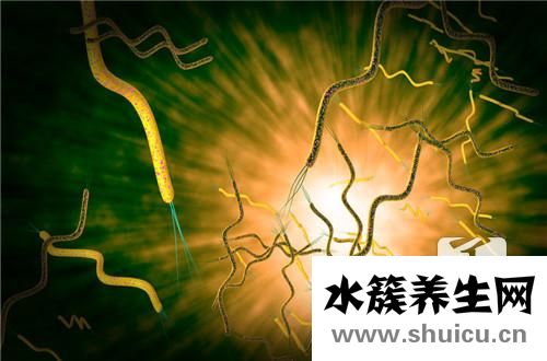 吹气检查幽门螺杆菌