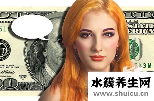 韩式半永久眉毛