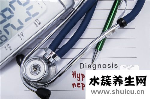 凝血四项能查出什么病