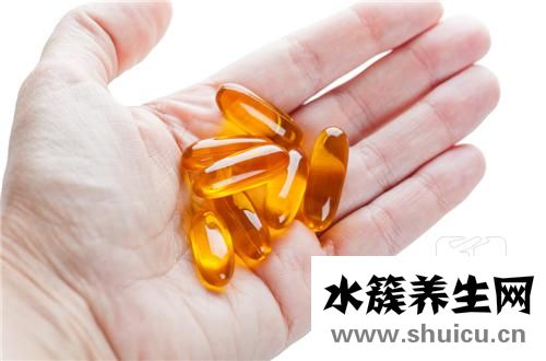 重组生长因子凝胶擦脸