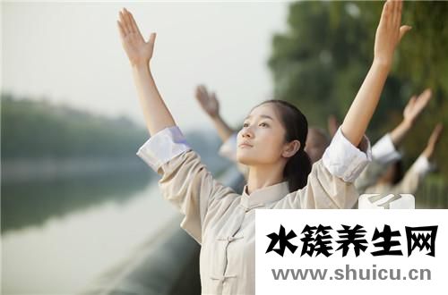 打拳击的好处