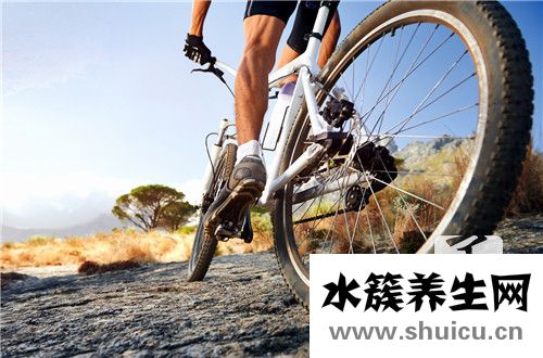 长途骑行一天多少公里