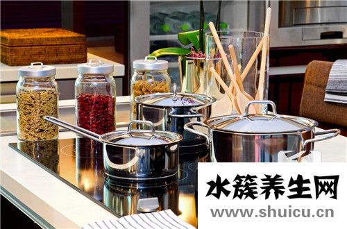 防油烟口罩