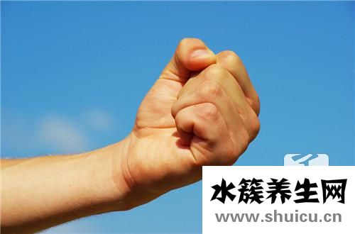打拳击的好处