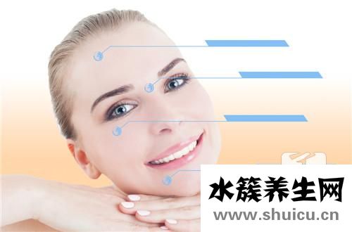 重组生长因子凝胶擦脸