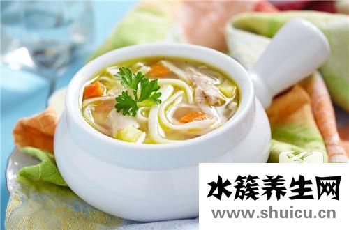 面怎么发酵