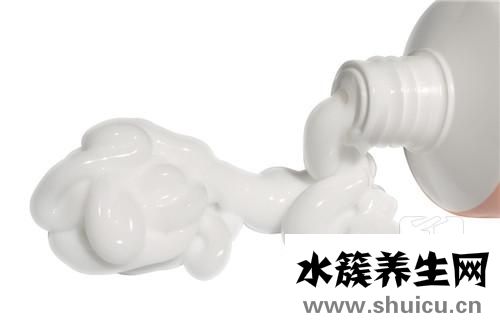 秘贴精华