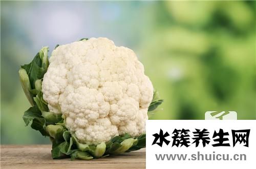 蒸西兰花