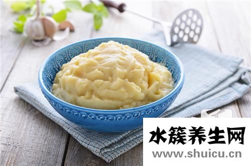 黑蒜的吃法