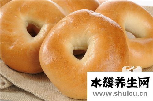 普通电饭锅怎么面包