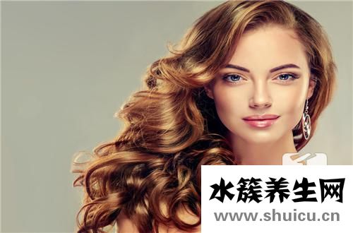丰太阳穴危险吗